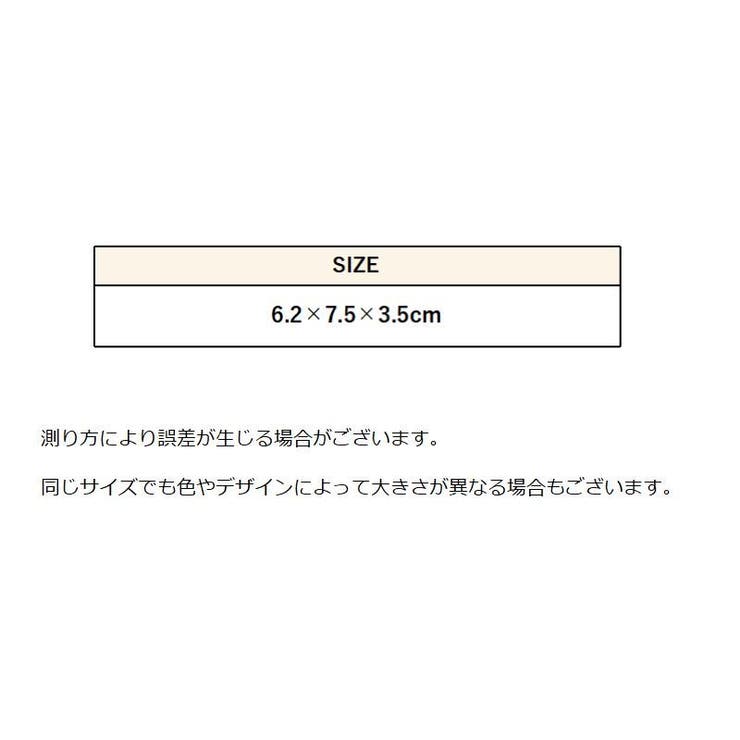 コーナーパンチ ペーパーパンチ 3in1 | PlusNao | 詳細画像12 