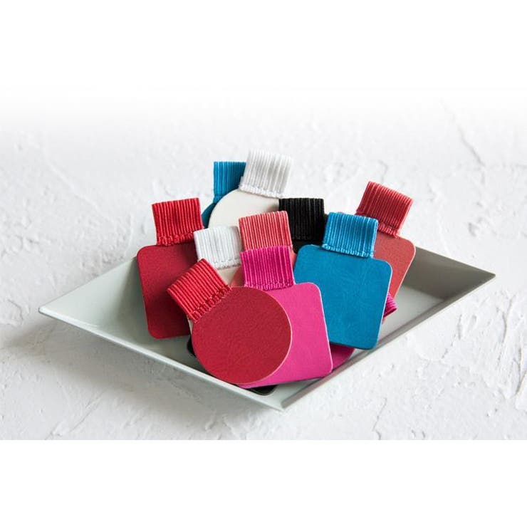 ペンホルダー ペンループ ペンクリップ | PlusNao | 詳細画像10 