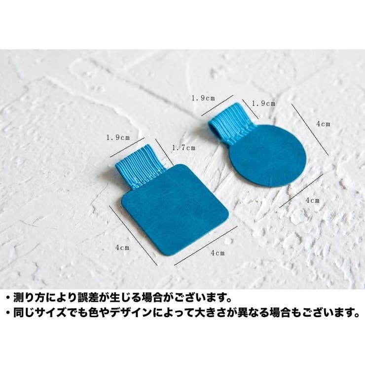 ペンホルダー ペンループ ペンクリップ | PlusNao | 詳細画像17 