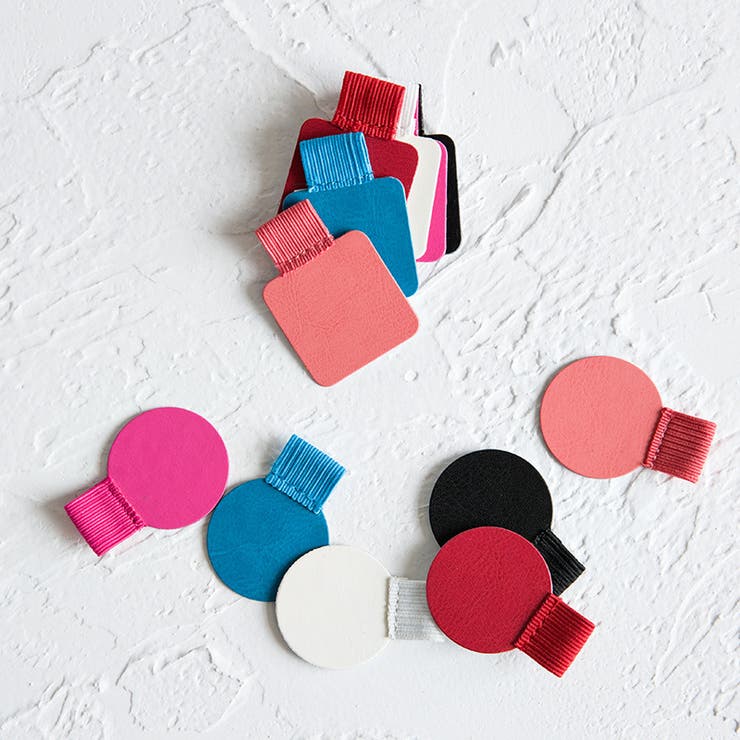 ペンホルダー ペンループ ペンクリップ | PlusNao | 詳細画像4 