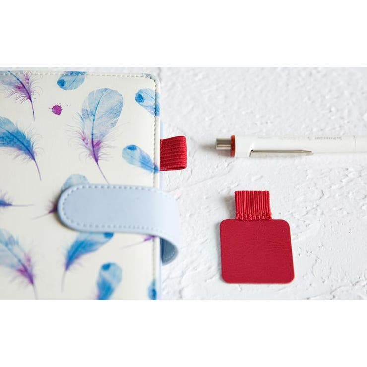 ペンホルダー ペンループ ペンクリップ | PlusNao | 詳細画像7 