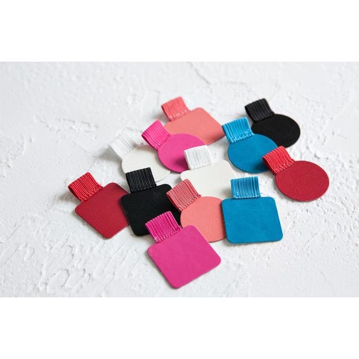 ペンホルダー ペンループ ペンクリップ | PlusNao | 詳細画像8 