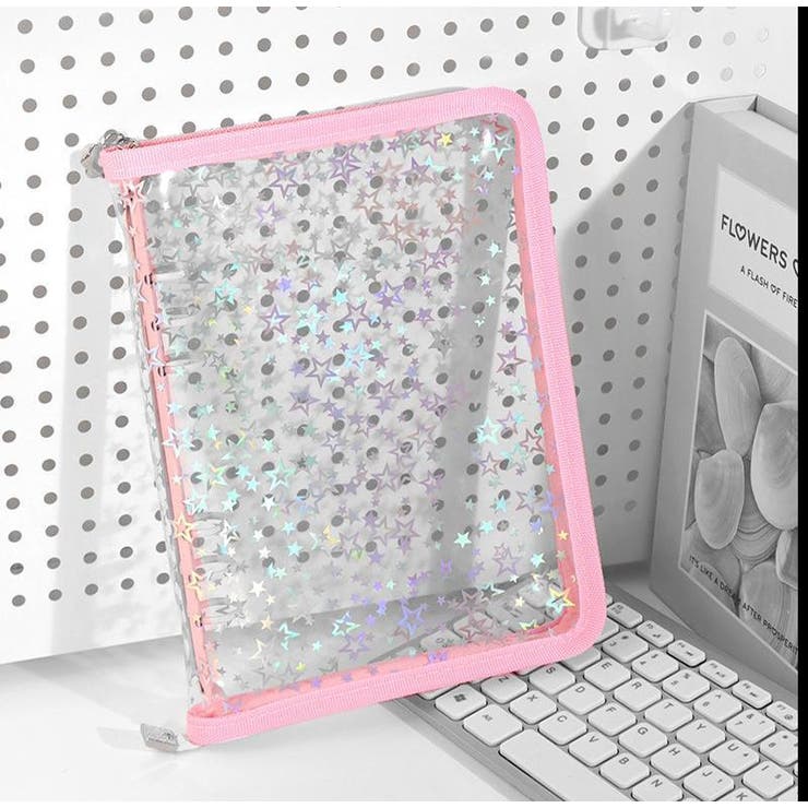 バインダー リフィル A5 | PlusNao | 詳細画像9 