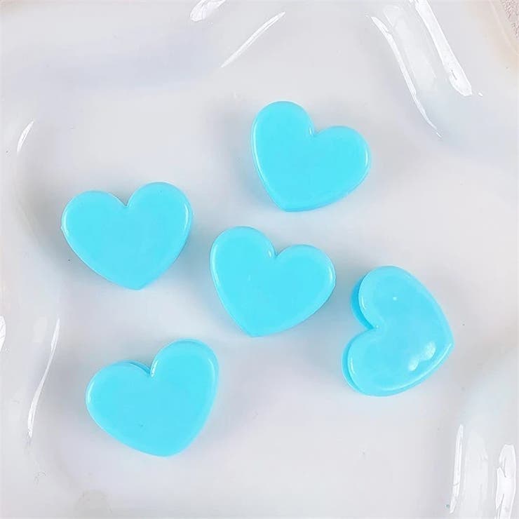 クリップ 5個セット メモクリップ | PlusNao | 詳細画像11 
