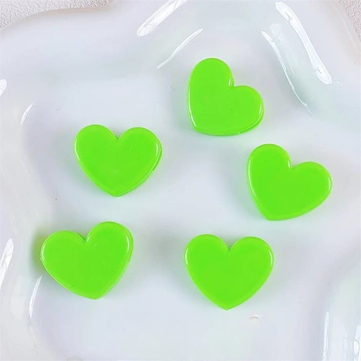 クリップ 5個セット メモクリップ | PlusNao | 詳細画像9 