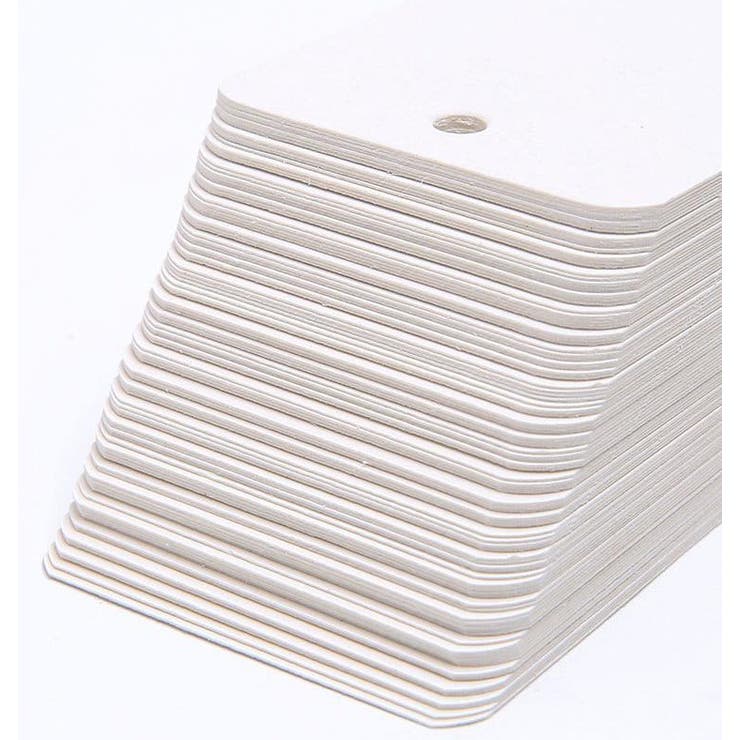 単語カード 100枚組 単語帳 | PlusNao | 詳細画像12 