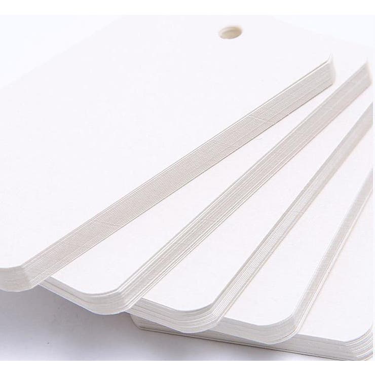 単語カード 100枚組 単語帳 | PlusNao | 詳細画像13 