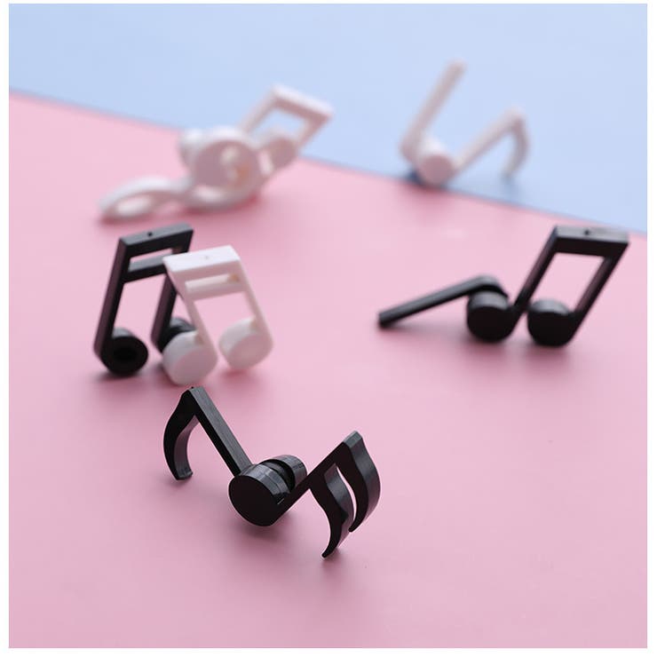 マグネット 磁石 1組 | PlusNao | 詳細画像12 