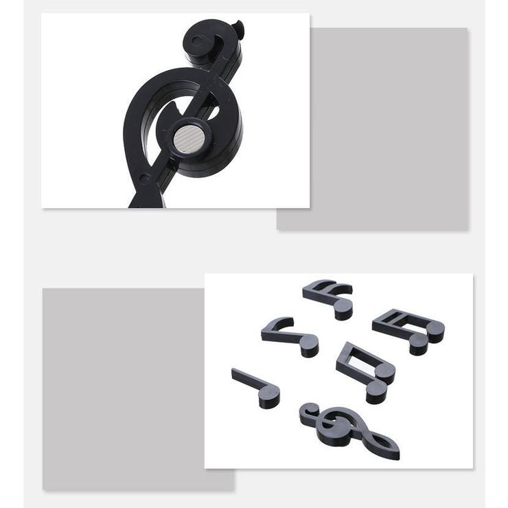 マグネット 磁石 1組 | PlusNao | 詳細画像13 