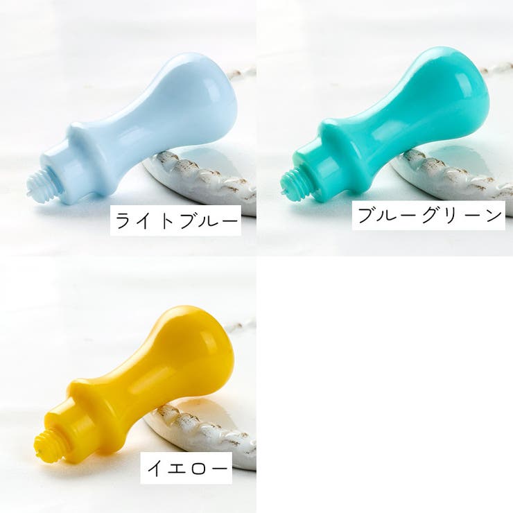 シーリングスタンプ用ハンドル 手芸 文房具 | PlusNao | 詳細画像9 