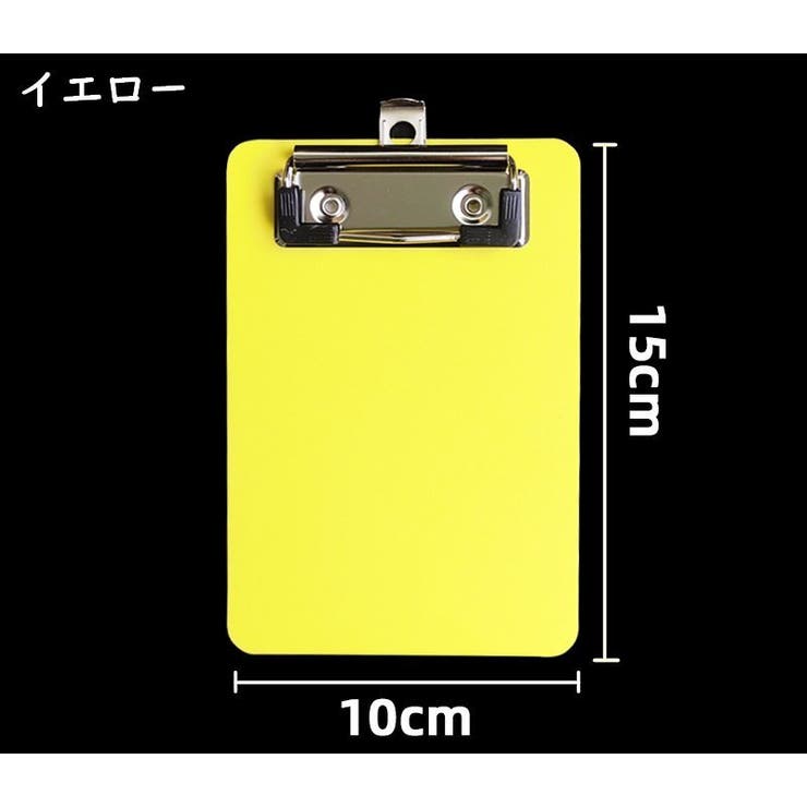 【未使用】32oz ボナファイド SPECIAL EDITION グリース Mercury Marine 耐水グリス 2-4-C 潤滑油 グリース 8oz 227g 船