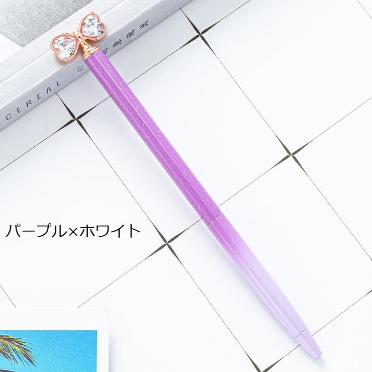 ボールペン 1 0mm | PlusNao | 詳細画像10 