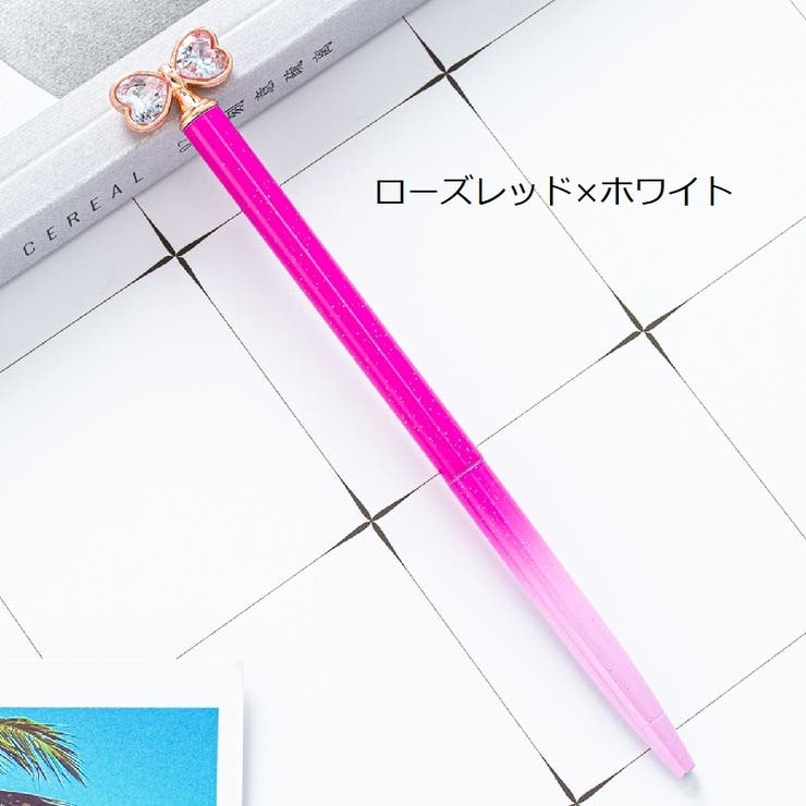 ボールペン 1 0mm | PlusNao | 詳細画像12 