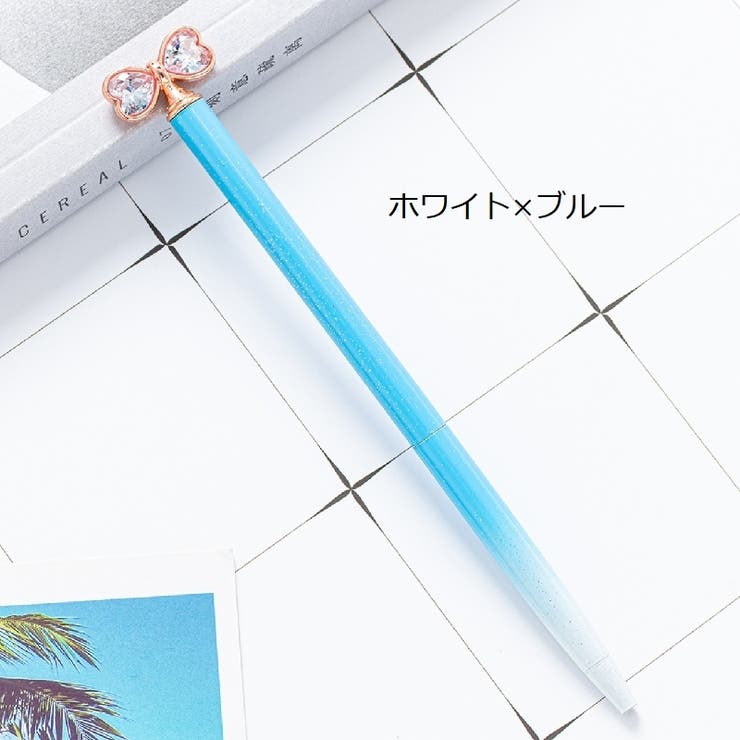 ボールペン 1 0mm | PlusNao | 詳細画像13 