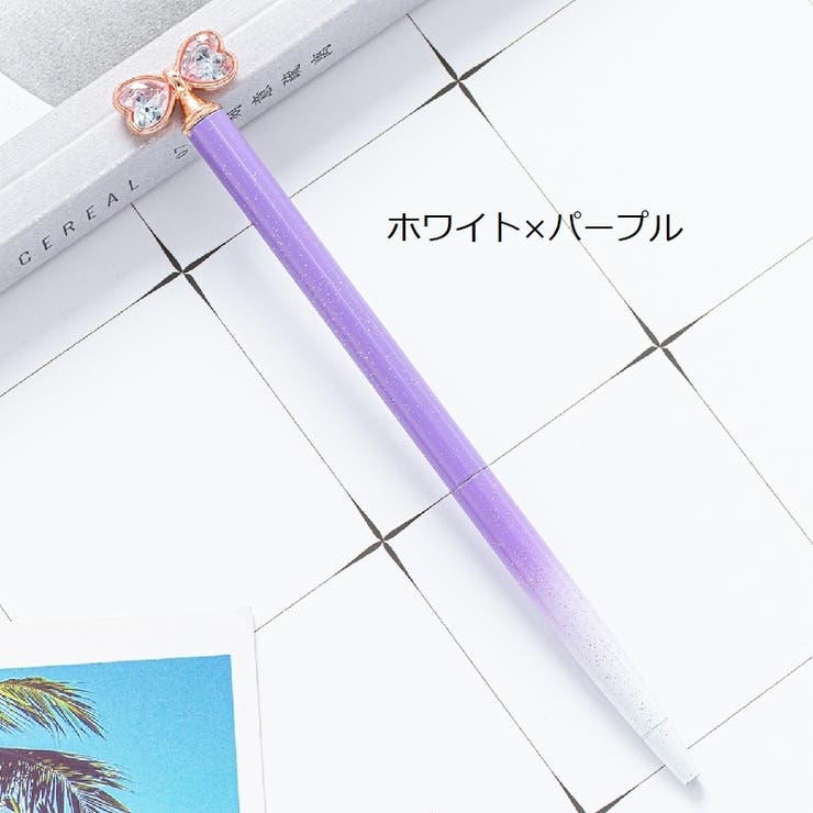 ボールペン 1 0mm | PlusNao | 詳細画像14 