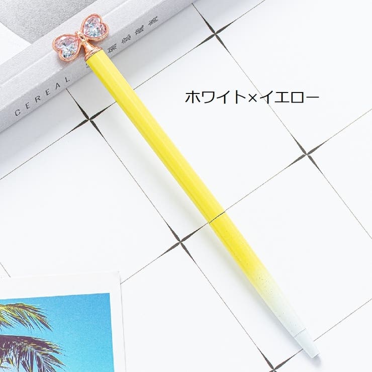 ボールペン 1 0mm | PlusNao | 詳細画像15 