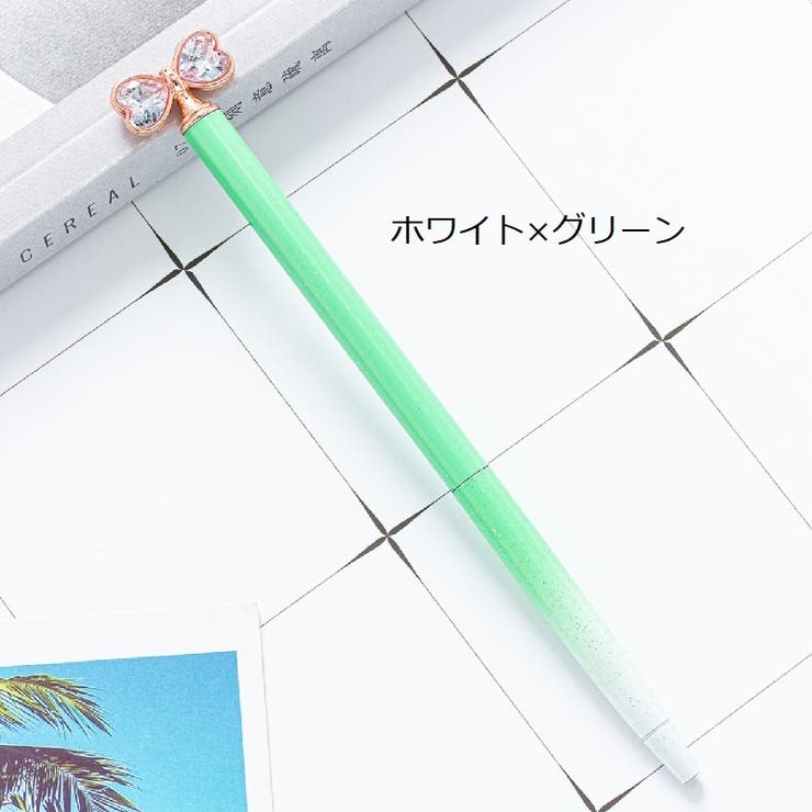 ボールペン 1 0mm | PlusNao | 詳細画像17 