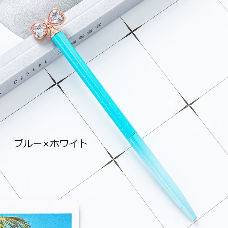 ボールペン 1 0mm | PlusNao | 詳細画像8 