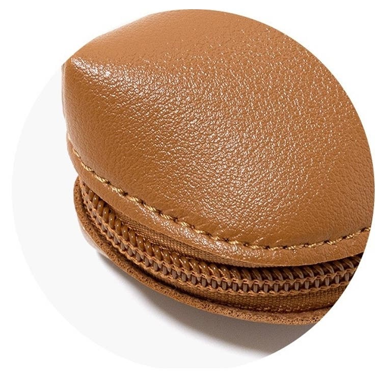 ペンケース ペンホルダー ペンポーチ | PlusNao | 詳細画像12 