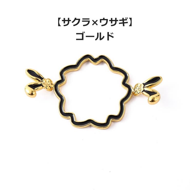 シーリングスタンプ用フレーム シーリングワックス デザインスタンプ | PlusNao | 詳細画像11 