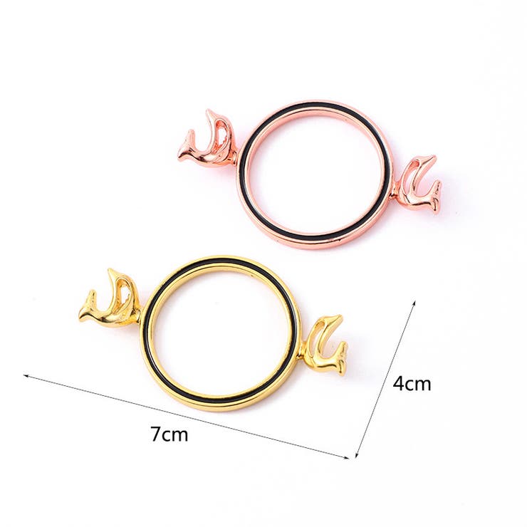 シーリングスタンプ用フレーム シーリングワックス デザインスタンプ | PlusNao | 詳細画像14 