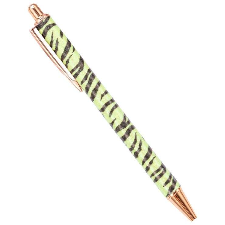 ボールペン 単品 1本 | PlusNao | 詳細画像9 