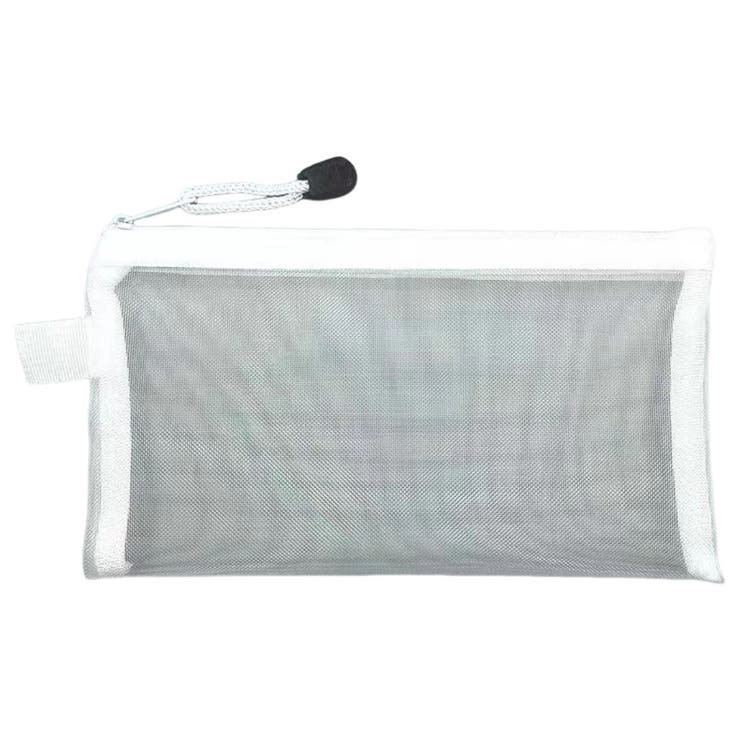 ペンケース 2個セット 筆箱 | PlusNao | 詳細画像8 