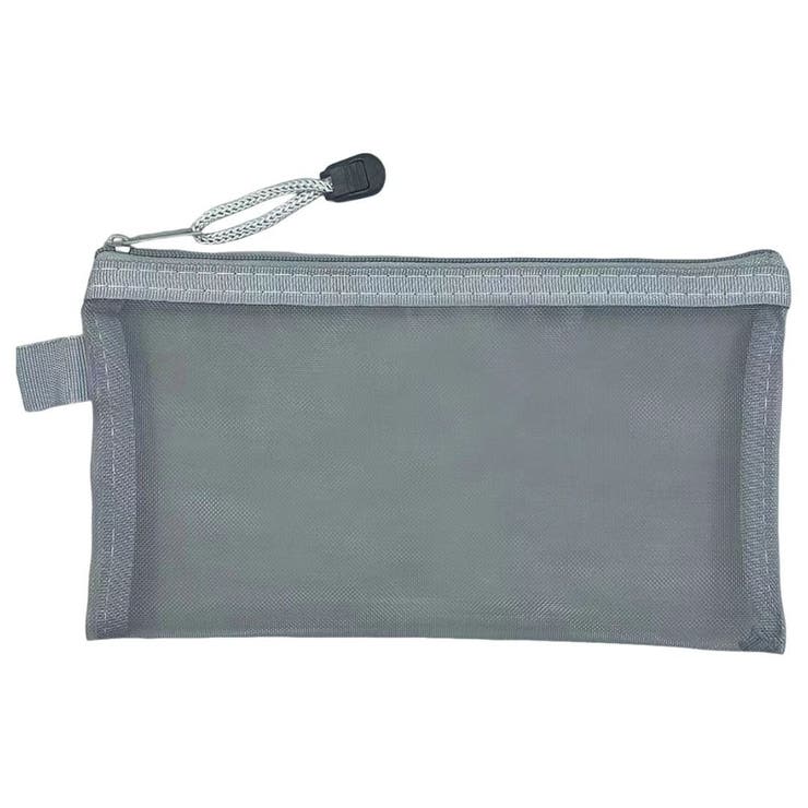 ペンケース 2個セット 筆箱 | PlusNao | 詳細画像9 