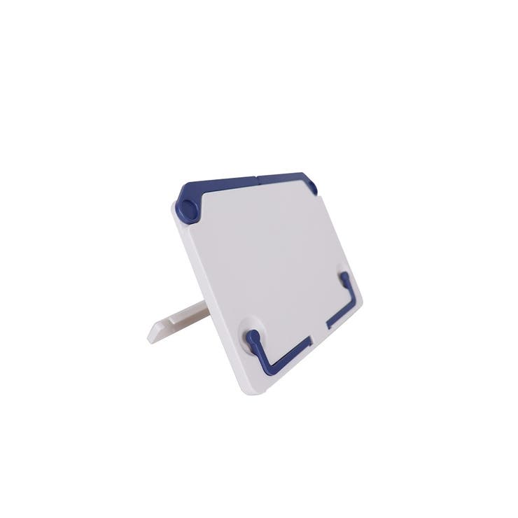 ブックスタンド 本立て 読書台 | PlusNao | 詳細画像10 