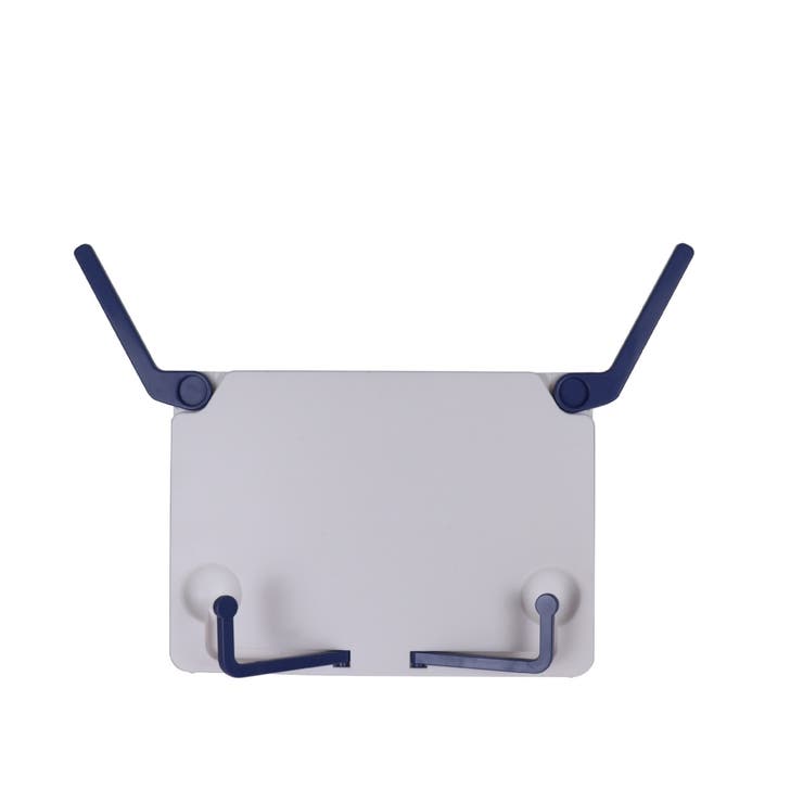 ブックスタンド 本立て 読書台 | PlusNao | 詳細画像11 