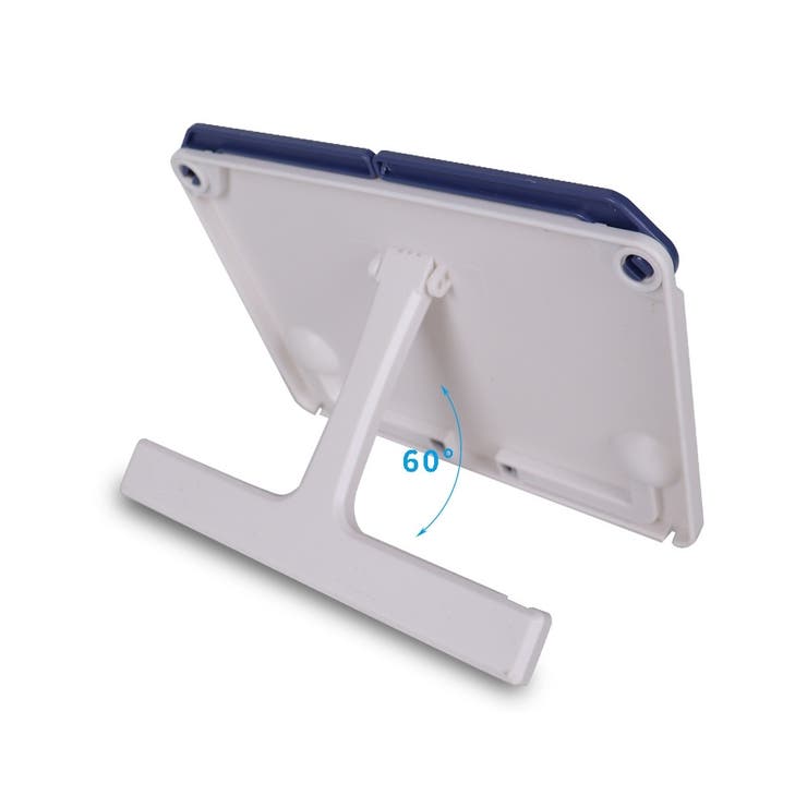 ブックスタンド 本立て 読書台 | PlusNao | 詳細画像13 