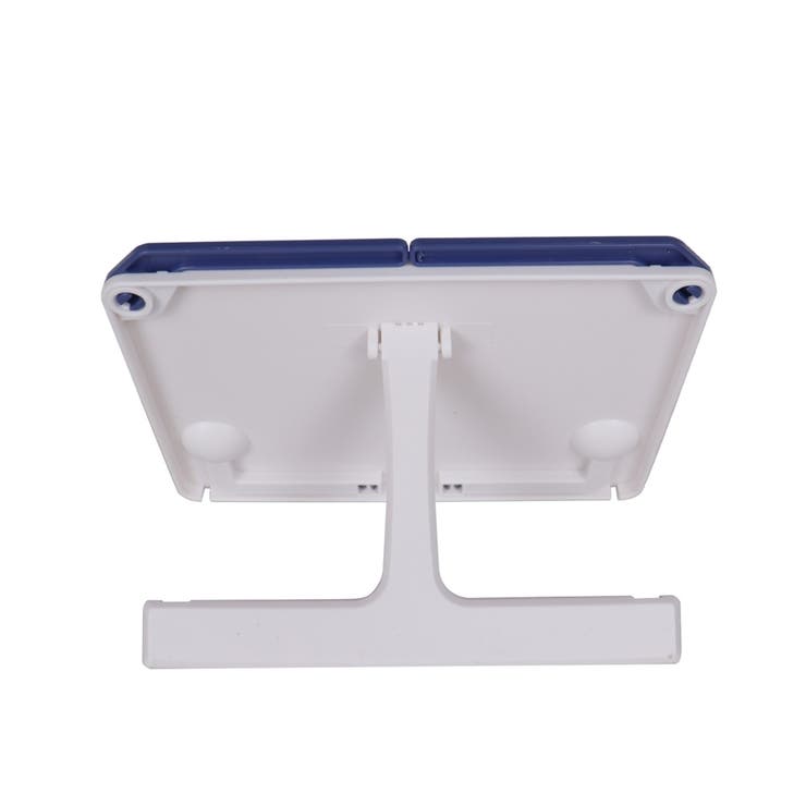 ブックスタンド 本立て 読書台 | PlusNao | 詳細画像14 