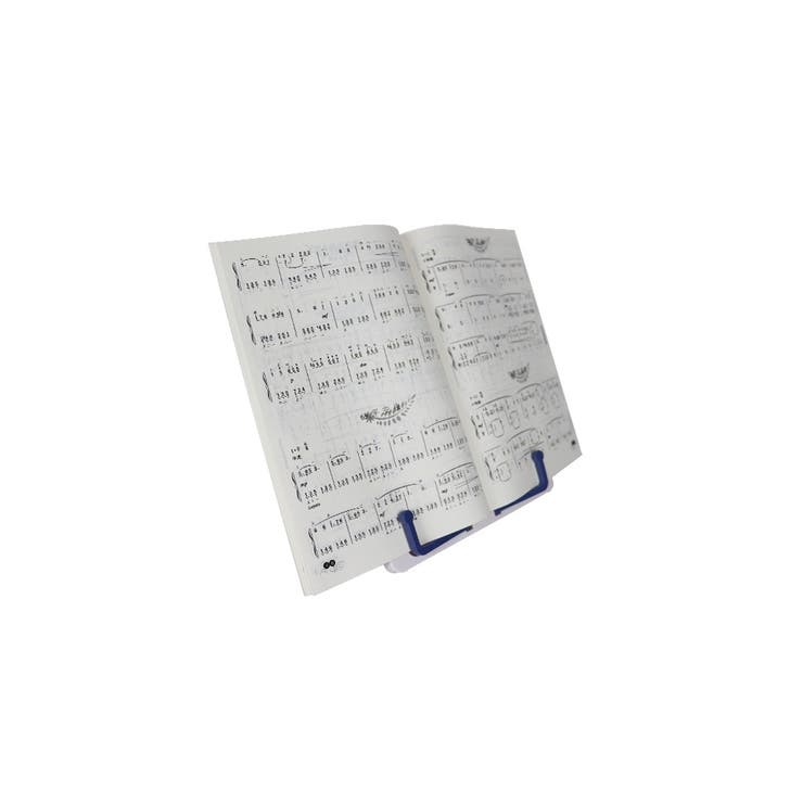 ブックスタンド 本立て 読書台 | PlusNao | 詳細画像15 