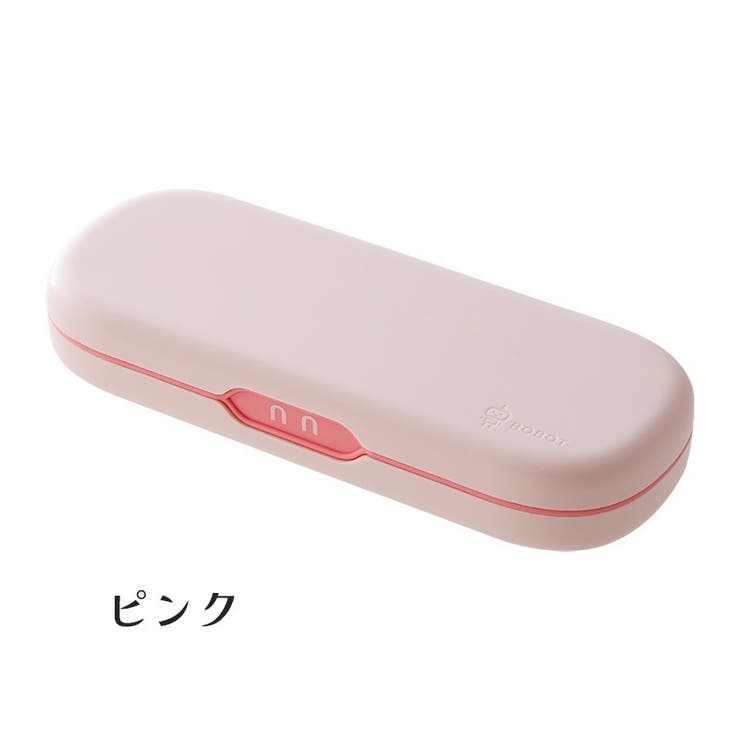 ペンケース 筆箱 ふでばこ | PlusNao | 詳細画像14 