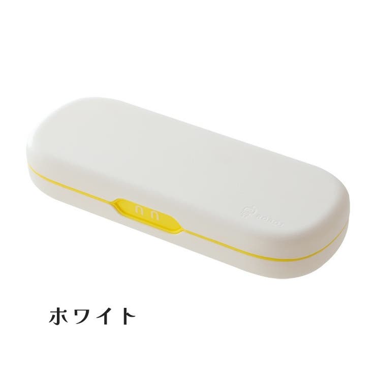 ペンケース 筆箱 ふでばこ | PlusNao | 詳細画像16 