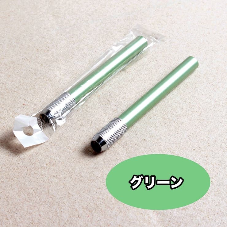 鉛筆延長ホルダー 単品 鉛筆補助軸 | PlusNao | 詳細画像12 