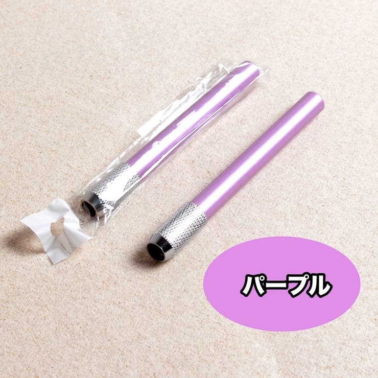 鉛筆延長ホルダー 単品 鉛筆補助軸 | PlusNao | 詳細画像15 