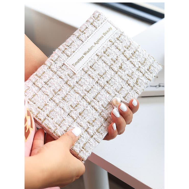 手帳 日記帳 ダイアリー | PlusNao | 詳細画像2 