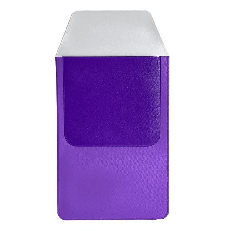 ペンケース ポケット用 ペンホルダー | PlusNao | 詳細画像11 