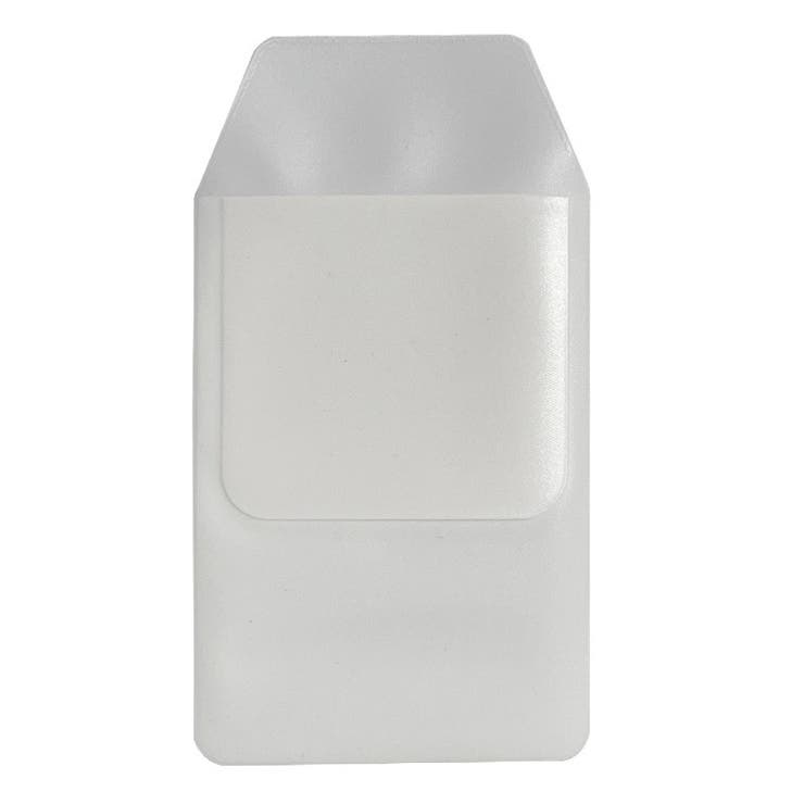 ペンケース ポケット用 ペンホルダー | PlusNao | 詳細画像15 