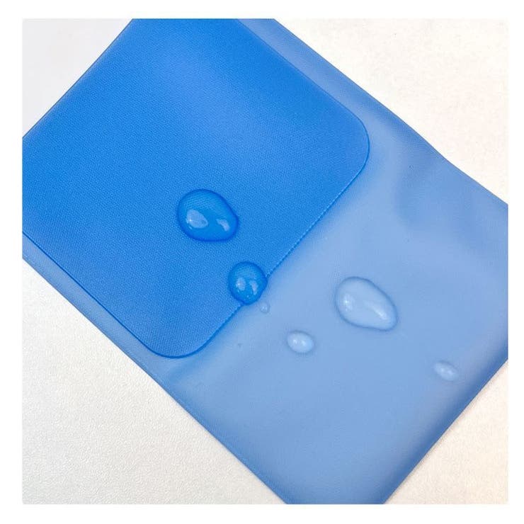 ペンケース ポケット用 ペンホルダー | PlusNao | 詳細画像16 