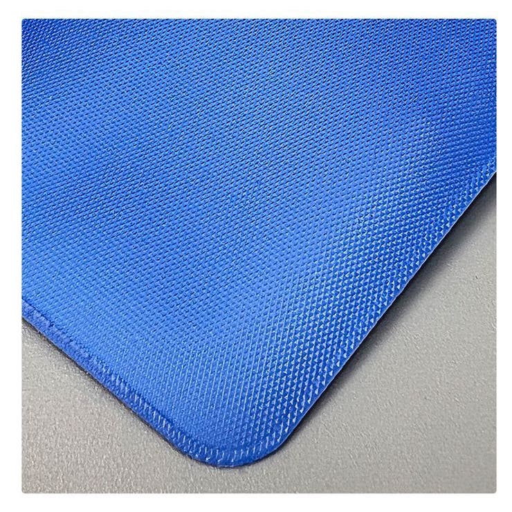 ペンケース ポケット用 ペンホルダー | PlusNao | 詳細画像18 