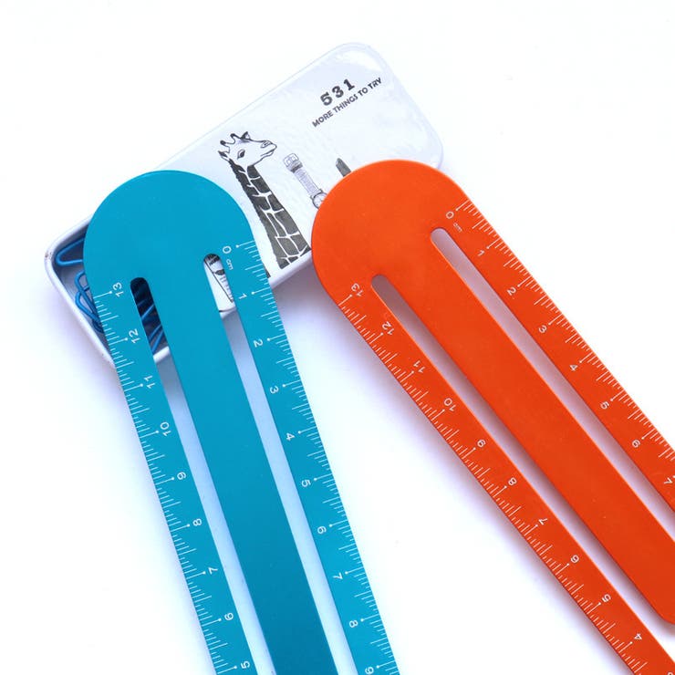 ブックマーク しおり 栞 | PlusNao | 詳細画像4 