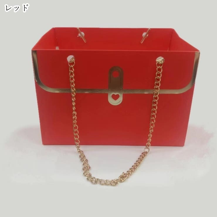 紙袋 ショッパー 包装グッズ | PlusNao | 詳細画像12 