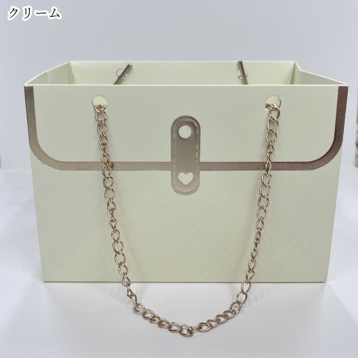 紙袋 ショッパー 包装グッズ | PlusNao | 詳細画像15 