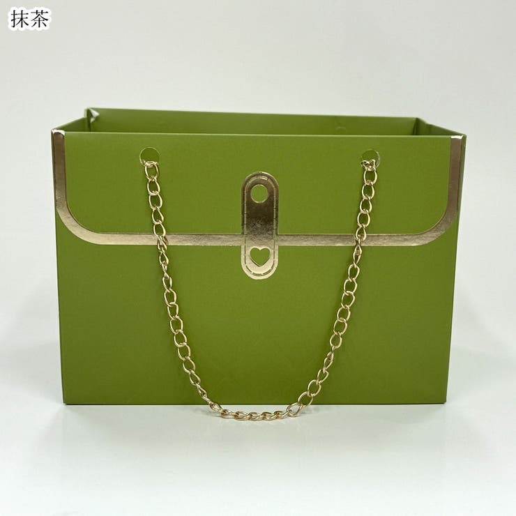 紙袋 ショッパー 包装グッズ | PlusNao | 詳細画像18 