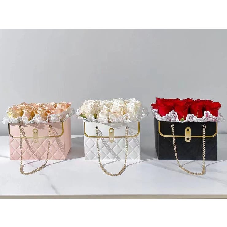 紙袋 ショッパー 包装グッズ | PlusNao | 詳細画像8 