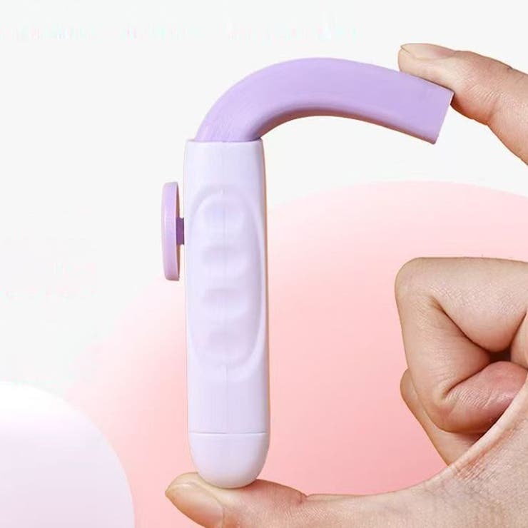 スティック型消しゴム イレイザー キッズ | PlusNao | 詳細画像6 