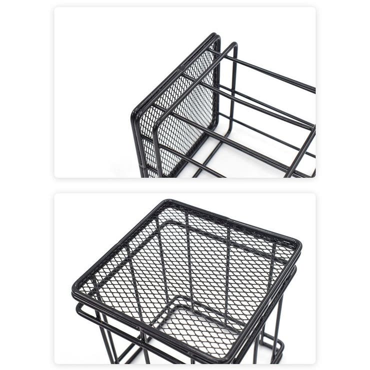 ペン立て ペンスタンド 鉛筆立て | PlusNao | 詳細画像11 