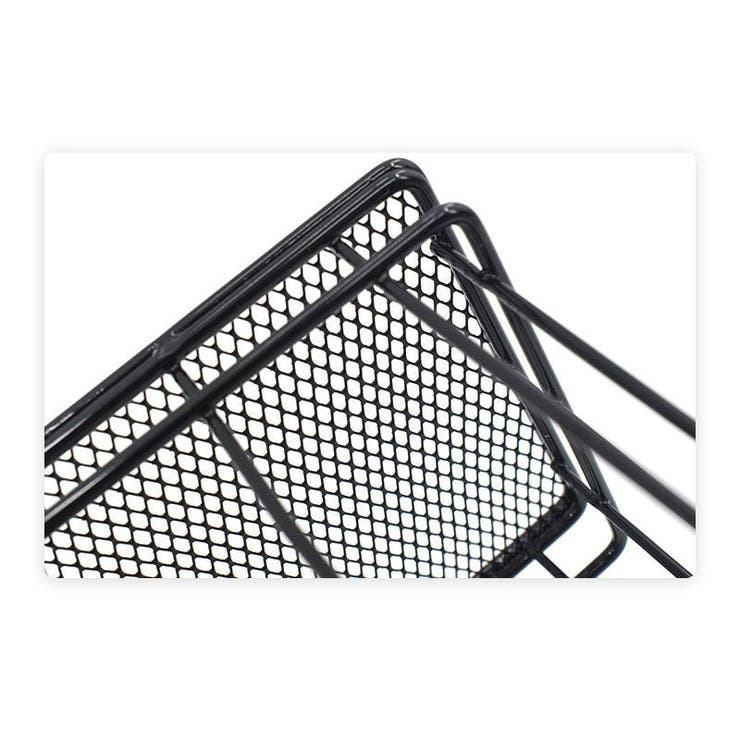 ペン立て ペンスタンド 鉛筆立て | PlusNao | 詳細画像12 